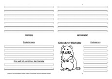 Hamster-Faltbuch-vierseitig-1.pdf